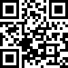 https://khabaronline.ir/x4Krx