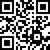 https://khabaronline.ir/xj8Vx