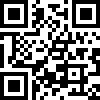 https://khabaronline.ir/xpYD5