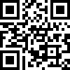 https://khabaronline.ir/xkqZr