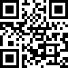 https://khabaronline.ir/xnxPJ