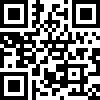 https://khabaronline.ir/xhhTP