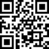 https://khabaronline.ir/xnNWp