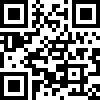 https://khabaronline.ir/xgNTd
