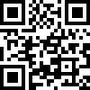 https://khabaronline.ir/x5zFv