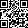 https://khabaronline.ir/xfzXD