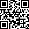 https://khabaronline.ir/xjPK2