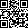 https://khabaronline.ir/xhn2Q