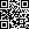 https://khabaronline.ir/xjgJN