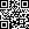 https://khabaronline.ir/xhhxP