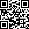 https://khabaronline.ir/xjk48