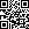 https://khabaronline.ir/xgRVf