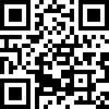 https://khabaronline.ir/xgq88