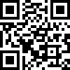 https://khabaronline.ir/x3rm3