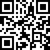 https://khabaronline.ir/x72jS