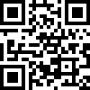 https://khabaronline.ir/xkcHB