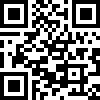 https://khabaronline.ir/x8nYg