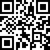 https://khabaronline.ir/xjn9Z