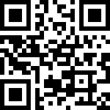 https://khabaronline.ir/x3GQx