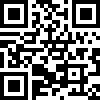 https://khabaronline.ir/xh2ch