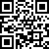 https://khabaronline.ir/xhLs2