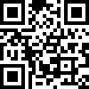 https://khabaronline.ir/xqqkV