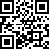 https://khabaronline.ir/xnsx8