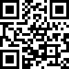 https://khabaronline.ir/xjD7g