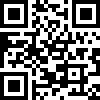 https://khabaronline.ir/x8gfR