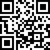 https://khabaronline.ir/xgTYj