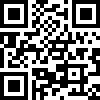 https://khabaronline.ir/xfy7f
