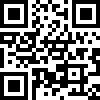 https://khabaronline.ir/xnWxb