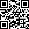 https://khabaronline.ir/xnkKj