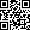 https://khabaronline.ir/xn6KS