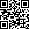 https://khabaronline.ir/x88b8