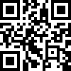 https://khabaronline.ir/xgMzx