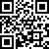 https://khabaronline.ir/xnF6c
