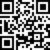 https://khabaronline.ir/xqdMb