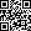 https://khabaronline.ir/x8t7f