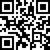 https://khabaronline.ir/x6MXk