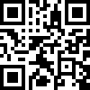 https://khabaronline.ir/x4gyV