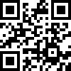 https://khabaronline.ir/xg9mP