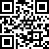 https://khabaronline.ir/xhGkH