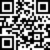https://khabaronline.ir/xkGfW