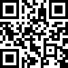 https://khabaronline.ir/xgD8b