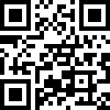https://khabaronline.ir/xmXVk