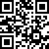 https://khabaronline.ir/xdm2G