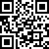 https://khabaronline.ir/x3p5f