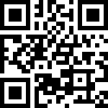 https://khabaronline.ir/xZrz