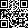https://khabaronline.ir/xdPXs